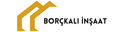 borckali.com